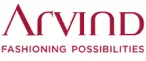 Arvind Arvind