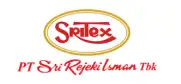 Sritex Sritex