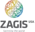Zagis USA Zagis USA