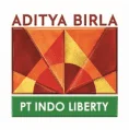 Aditya Birla Aditya Birla