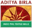 Aditya Birla Aditya Birla