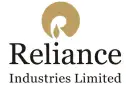 Reliance Reliance