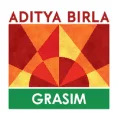 Grasim Grasim