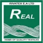Rivatex