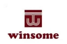 Winsome