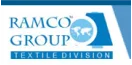 Ramco-Group