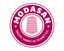 Modasan