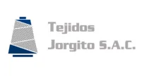 TJSAC