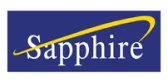 sapphire