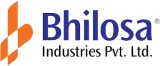 Bhilosa