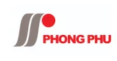 PHONGPHU