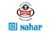 Nahar Nahar