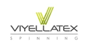 VIYELLATEX