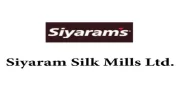 SiyaRams