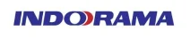 INDORAMA