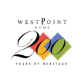 Westpoints