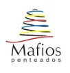 Mafios