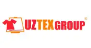 UZTEX Group UZTEX Group
