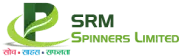 SRM SRM