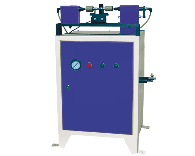 Automatic-Top-Roller-Greasing-Machine Automatic-Top-Roller-Greasing-Machine