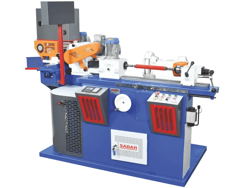 Fully-Automated-Servo-Controlled-Twin-Cot-Grinding-Machine-with-Diameter-set-software (1) Fully-Automated-Servo-Controlled-Twin-Cot-Grinding-Machine-with-Diameter-set-software (1)