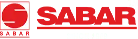 Sabar Cot Grinding Machine