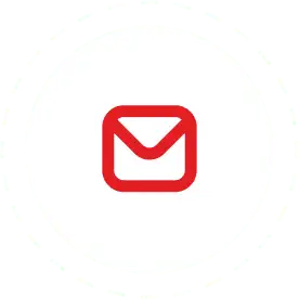 Gmail Gmail