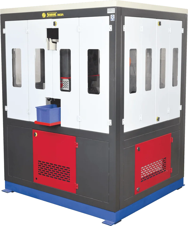Servo2-Automatic-Cot-Grinding-Machine Servo2-Automatic-Cot-Grinding-Machine