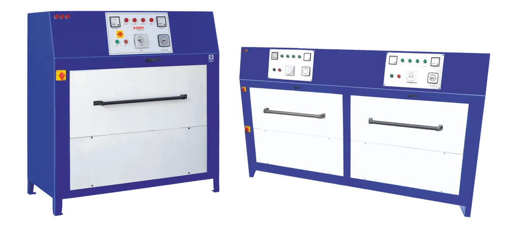 UV-Top-Roller-Treatment-Machine-Single-Twin-Chamber UV-Top-Roller-Treatment-Machine-Single-Twin-Chamber