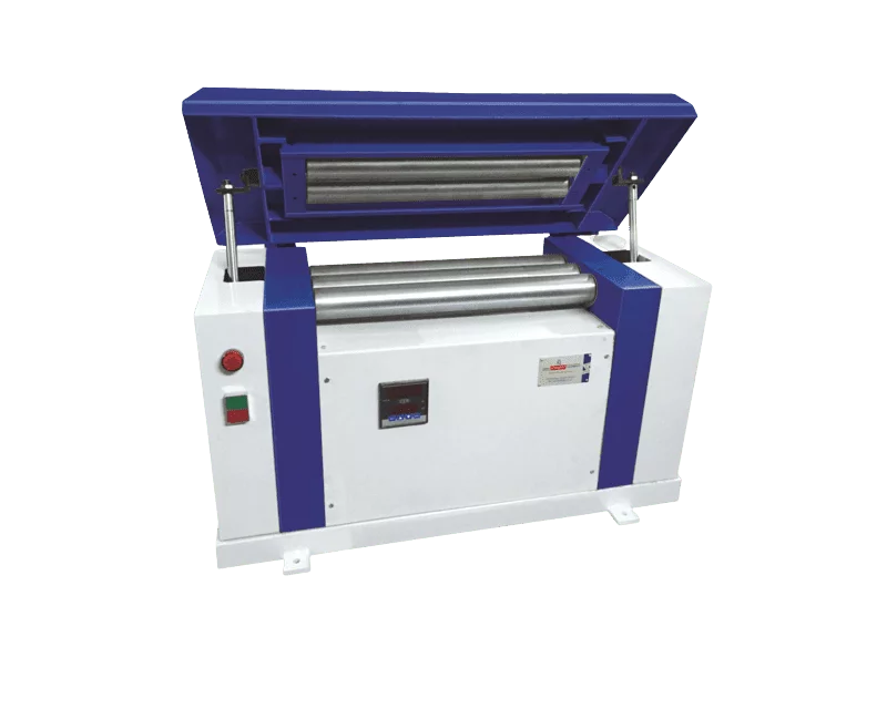 cot-calendering-machine cot-calendering-machine