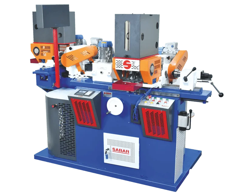 dual-head-automatic-cot-grinding-machine) dual-head-automatic-cot-grinding-machine)