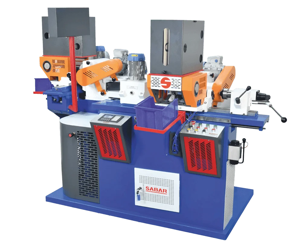 dual-head-fully-automated-servo-controlled-cot-grinding-machine dual-head-fully-automated-servo-controlled-cot-grinding-machine