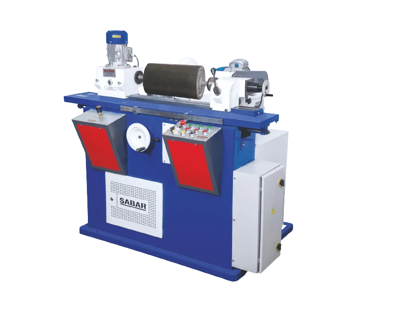 extended-standard-cot-grinding-machine extended-standard-cot-grinding-machine