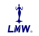 lmw lmw