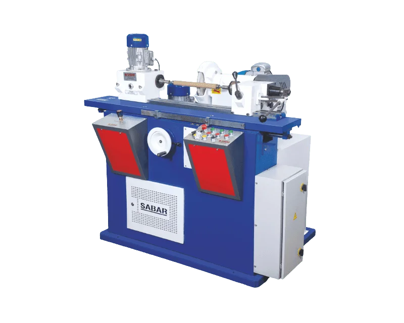 standard-cot-grinding-machine standard-cot-grinding-machine