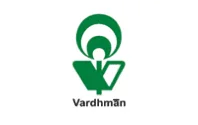 Vardhaman Vardhaman