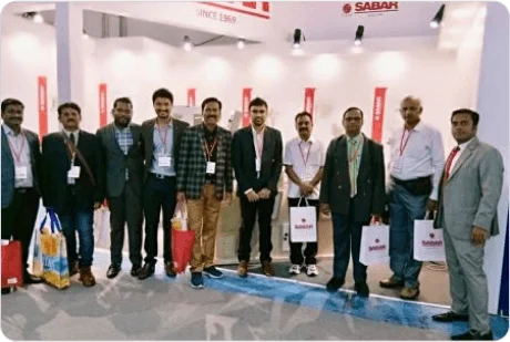 ITMA 2019 (Barcelona) ITMA 2019 (Barcelona)