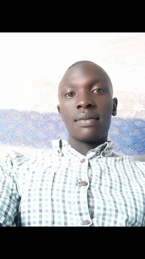 Mr. Noah Chirchir