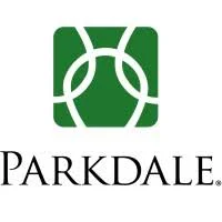 PARKDALE
