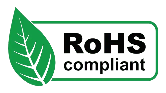 RoHS_Compliants RoHS_Compliants