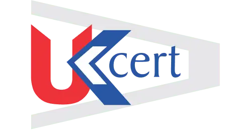 UK Cert UK Cert
