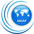 UKAF Certification UKAF Certification