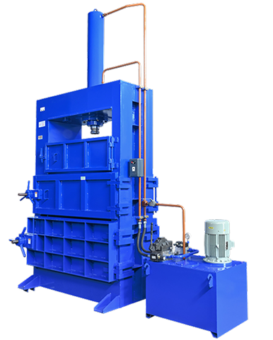 SABAR-Hydraulic-Cotton-Baling-press-machine-new SABAR-Hydraulic-Cotton-Baling-press-machine-new