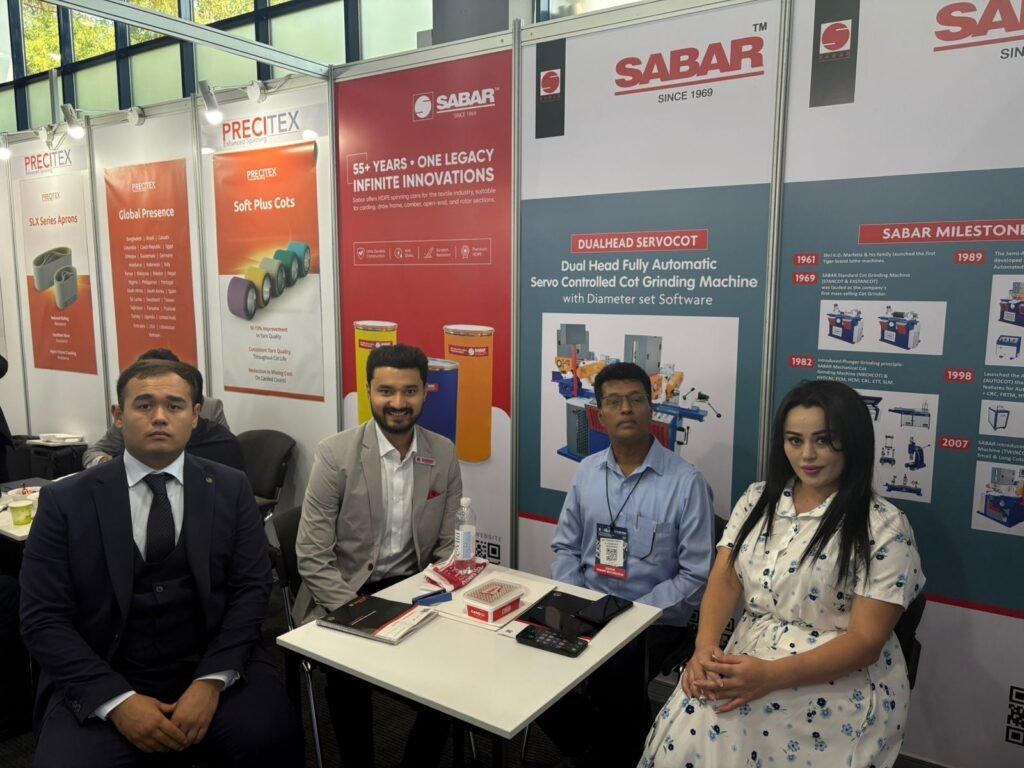 WhatsApp Image 2025-09-09 at 2.08.57 PM