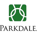 parkdal-logo