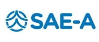 saea-logo