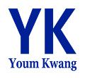 youm-kwang
